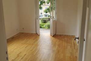 Wohnkomfort im Grünen: 3-Zimmer-Oase in Berlin-Kladow – Ferdinand-Magellan-Straße 19, 14089 Kladow, Berlin – Vorschaubild 7