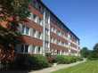 4 Zimmer Wohnung in Schleswig zu vermieten