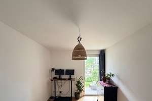 Zentrale 2-Zimmer-Wohnung in Schöneberg – Friedenauer Höhe 14, 12159 Friedenau, Berlin – Vorschaubild 5