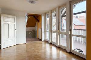 Gemütliches Einfamilienhaus mit schönem Grundstück in Obermarchtal – Die vollständige Adresse der Immobilie erhältst du vom Anbieter., 89611 Obermarchtal – Vorschaubild 13