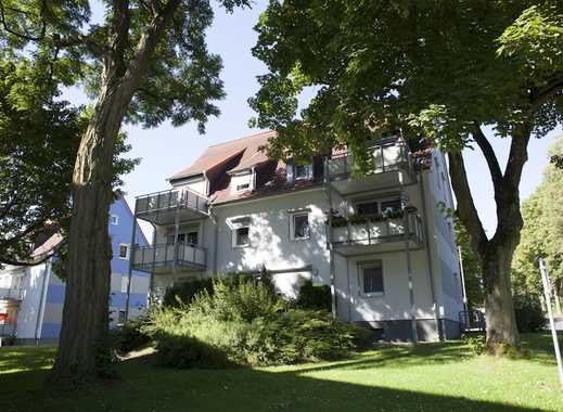 Single kreis soest