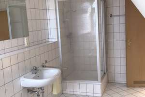 Schöne, zentrumsnahe 1-Raum-Wohnung in Erfurt !! – Die vollständige Adresse der Immobilie erhältst du vom Anbieter., 99096 Löbervorstadt, Erfurt – Vorschaubild 5