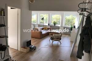 Wohnungstausch: Hohenstaufenring 64 – Hohenstaufenring 64, 50400 Neustadt/Süd, Köln – Vorschaubild 6