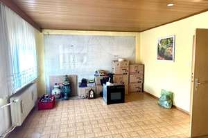 Schönes Grundstück 745 m² mit EFH in begehrter Lage von DA "Waldkolonie" – Nansenstrasse 15, 64293 Darmstadt-Nord, Darmstadt – Vorschaubild 7