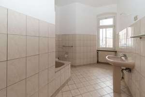 Property thumbnail 10