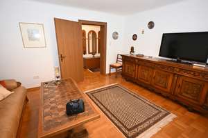 Schönes 1 bis 2 Familienhaus in Sankt Ingbert mit Garage und Garten – Die vollständige Adresse der Immobilie erhältst du vom Anbieter., 66386 Sankt Ingbert – Vorschaubild 5