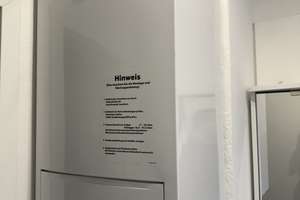 Charmantes Reihenmittelhaus mit drei separaten Wohneinheiten (EG, OG, DG) – Ideal für Kapitalanleger – Wacholderweg 1 1/2, 86169 Hammerschmiede, Augsburg – Vorschaubild 8