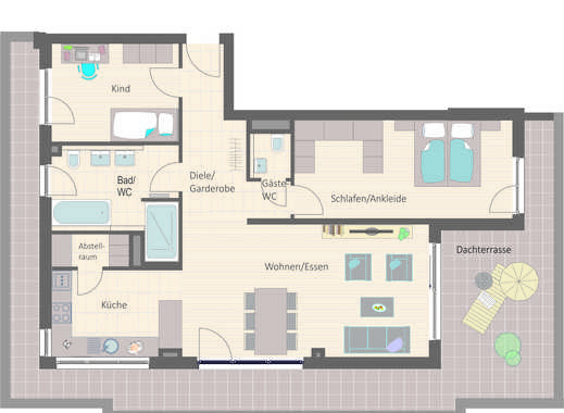Singles besigheim