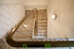 Property thumbnail 27