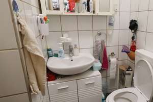Geräumige 5-Zimmerwohnung – Müllerstr. 3, 42289 Heckinghausen, Wuppertal – Vorschaubild 9