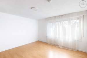 Attraktive 4-Zimmer-Wohnung in Karlsruhe: Vollvermietet mit guter Rendite & bewährtem WG-Konzept – Die vollständige Adresse der Immobilie erhältst du vom Anbieter., 76133 Nordstadt, Karlsruhe – Vorschaubild 4