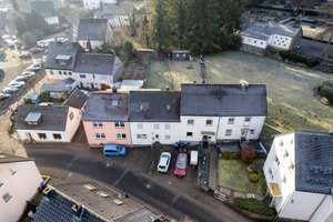 *** Schönes Reihenmittelhaus zentral in Daun gelegen mit Garten und Stellplatz*** – Die vollständige Adresse der Immobilie erhältst du vom Anbieter., 54550 Daun – Vorschaubild 33
