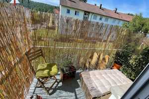 ** Gepflegtes Mehrfamilienhaus - ideal als Anlageobjekt ** – Rems-Murr-Kreis – Vorschaubild 22