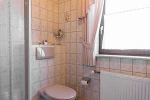 Großzügiges EFH in begehrter Lage von Limburg # über 200 m² Wohn-/Nutzfläche + Keller – Die vollständige Adresse der Immobilie erhältst du vom Anbieter., 65549 Limburg an der Lahn – Vorschaubild 4