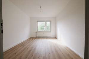 Erstbezug nach Renovierung: 2-Zimmer-Wohnung in Wuppertal-Elberfeld – Franzenstraße 21, 42105 Elberfeld, Wuppertal – Vorschaubild 13