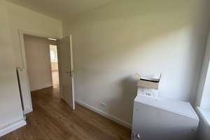 Erstbezug nach Kernsanierung 3-Zimmer Wohnung mit Balkon in ruhiger Lage – Dunckersweg 31B, 22111 Horn, Hamburg – Vorschaubild 9