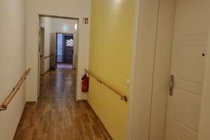 Interessante Kapitalanlage im modern sanierten Altbau - Betreutes Wohnen – Pater-Aurelius-Platz 4, 4159 Wahren, Leipzig – Vorschaubild 4