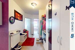 ++ RESERVIERT Vermietete 3-Raum-Wohnung mit Balkon und Aufzug im schönen Gohlis ++ – Die vollständige Adresse der Immobilie erhältst du vom Anbieter., 4155 Gohlis-Süd, Leipzig – Vorschaubild 7