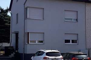 Wohnung in TOP Lage mit Gartennutzung, 49 m², 2 Zimmer – Die vollständige Adresse der Immobilie erhältst du vom Anbieter., 50859 Lövenich, Köln – Vorschaubild 1