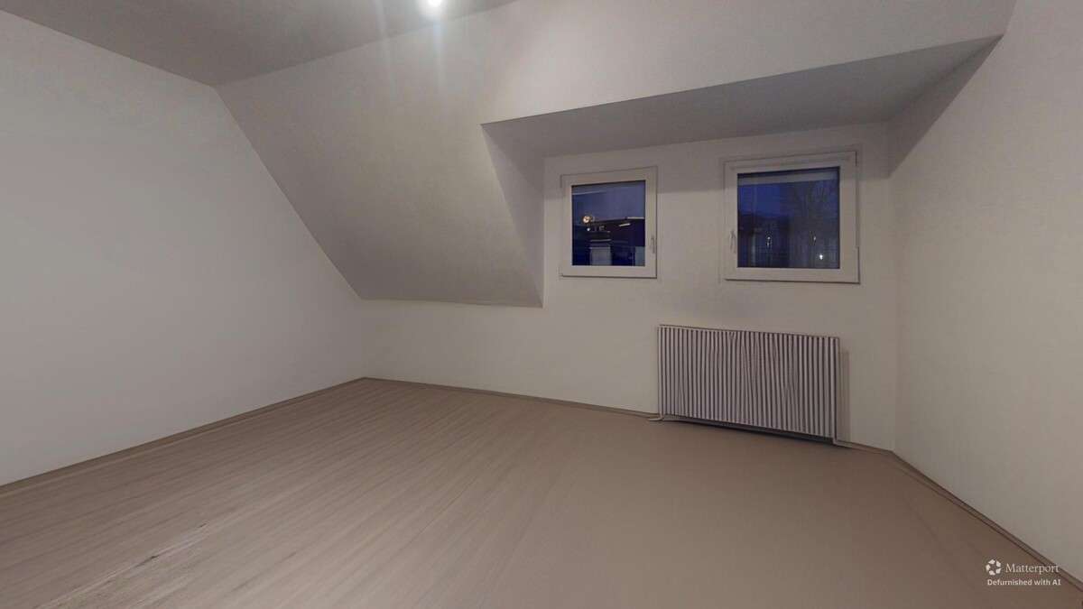 Immobilie in Attendorn - VR IMMO: Gepflegte Doppelhaushälfte in guter Lage - Bild 5