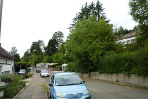 Property thumbnail 14