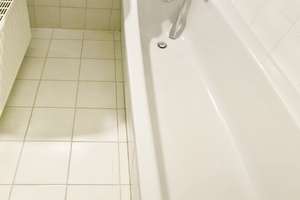 Property thumbnail 13