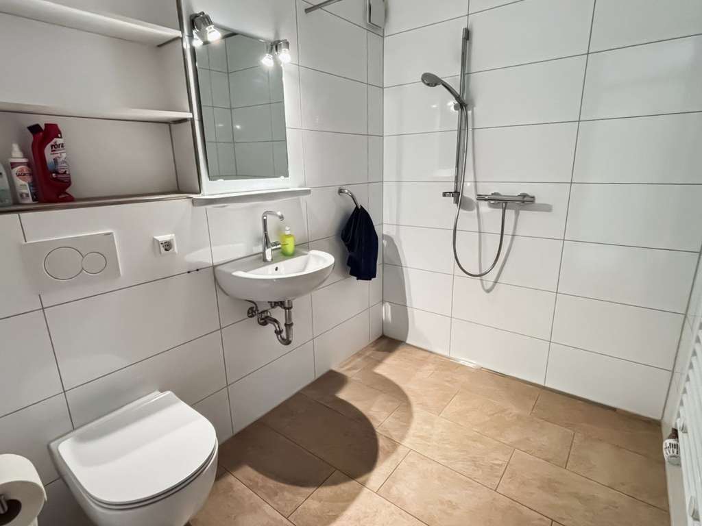 Immobilie in Illingen - Reihenmittelhaus in Illingen - Bild 4