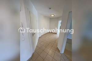 Tauschwohnung: Perfekt für Münchner Platzjäger - Mitte Ingolstadt Wohnung – Die vollständige Adresse der Immobilie erhältst du vom Anbieter., 85049 Mitte, Ingolstadt – Vorschaubild 5