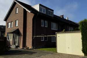 Familienfreundliches Haus mit großem Potenzial nahe der Kempener-Altstadt zu verkaufen – Blatendoop 20, 47906 Viersen (Kreis) – Vorschaubild 2