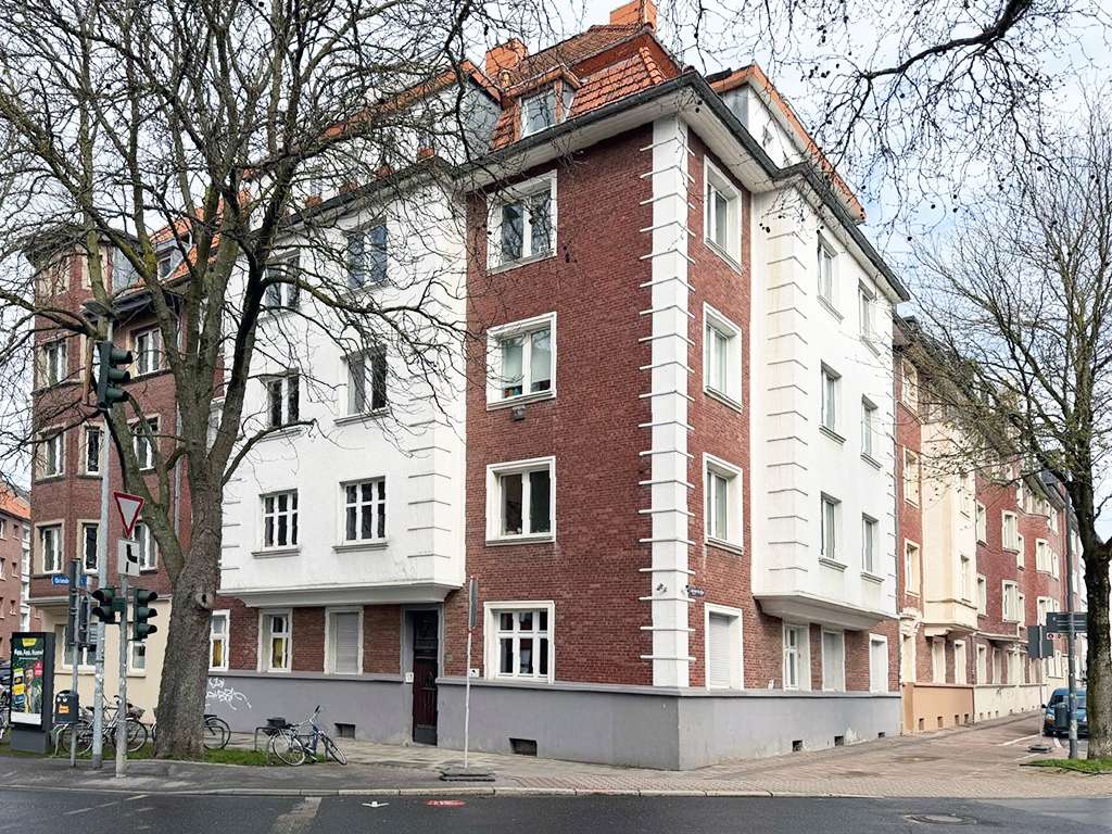 In begehrter Lage!, Aachen – Bild 2