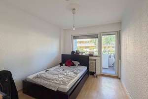 Kapitalanlage mit attraktiver Rendite – 3-Zimmer-Wohnung als etablierte 3er-WG in Köln-Mülheim – 51065 Mülheim (Ortsteil), Köln – Vorschaubild 3