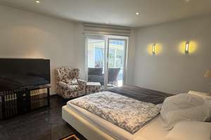 Ein Bungalow zum Wohlfühlen! – Die vollständige Adresse der Immobilie erhältst du vom Anbieter., 41063 Eicken, Mönchengladbach – Vorschaubild 15