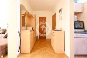 Die perfekte 3-Zimmer-Wohnung mit durchdachter Raumaufteilung, Sonnenbalkon und Garage – Die vollständige Adresse der Immobilie erhältst du vom Anbieter., 45711 Datteln – Vorschaubild 8
