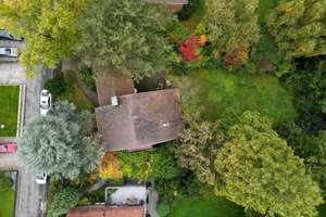 Open House! WIr laden ein am 11.04, ab 10 Uhr!
 – Wildbannweg 39, 44229 Kirchhörde-Löttringhausen, Dortmund – Vorschaubild 10