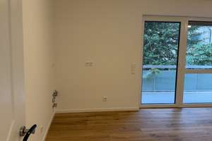 Provisionsfreie kernsanierte 3-Zimmer-Wohnung | 2 Balkone | Ruhige - Innenhoflage – Boschetsrieder Straße 83a, 81379 Obersendling, München – Vorschaubild 4