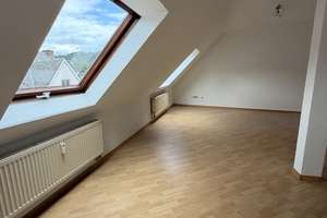 Viel Platz für den Alltag: 4-Zimmer-Wohnung in Traben-Trarbach – Bahnstraße 24, 56841 Traben-Trarbach – Vorschaubild 8