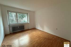 2 Zimmer Wohnung in zentraler Lage von Stuttgart West – Die vollständige Adresse der Immobilie erhältst du vom Anbieter., 70178 Rotebühl, Stuttgart – Vorschaubild 3