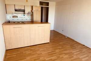 Property thumbnail 7