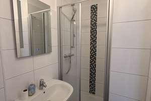 Leerstehende 3-Zimmer-Wohnung in Essen-Überruhr – Die vollständige Adresse der Immobilie erhältst du vom Anbieter., 45227 Überruhr-Hinsel, Essen – Vorschaubild 4
