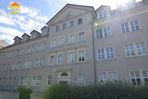 *Attraktive Kapitalanlage in Altchemnitz – Vermietete 2-Raum-Wohnung mit Balkon & Stellplatz* – 9120 Altchemnitz, Chemnitz – Vorschaubild 10