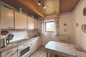 Sofort übernehmen und gestalten – Familienfreundliches Haus mit zwei Wohneinheiten in ruhiger Lage – Die vollständige Adresse der Immobilie erhältst du vom Anbieter., 25361 Süderau – Vorschaubild 14