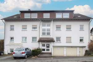 Attraktives Mehrfamilienhaus in Weilburg – 7 Einheiten - Solide Kapitalanlage mit stabiler Rendite  – Die vollständige Adresse der Immobilie erhältst du vom Anbieter., 35781 Weilburg – Vorschaubild 1