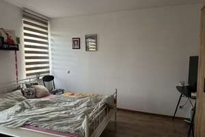 Gut Ei & Kikeriki - Singlewohnung am Stiegk – 99817 Stadtzentrum, Eisenach – Vorschaubild 4