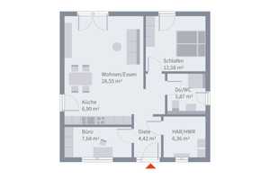 Property thumbnail 9