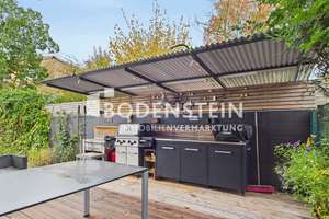 Großzügiges Zuhause – lichtdurchflutet, modern, naturverbunden und ideal für Familien – Die vollständige Adresse der Immobilie erhältst du vom Anbieter., 65195 Klarenthal, Wiesbaden – Vorschaubild 30