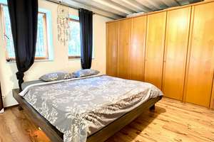 Gemütliche 2-Zimmer-Wohnung in der Burggartenstr. 27, 75180 Pforzheim – Die vollständige Adresse der Immobilie erhältst du vom Anbieter., 75180 Dillweißenstein, Pforzheim – Vorschaubild 7