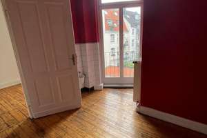 Köln - Nippes im Veedel!! Mehrfamilienhaus mit 8 Parteien – Die vollständige Adresse der Immobilie erhältst du vom Anbieter., 50733 Nippes (Ortsteil), Köln – Vorschaubild 4