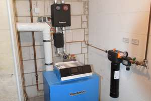 Property thumbnail 38