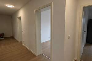 Frisch sanierte WG als attraktive Kapitalanlage mit 6 % Rendite – Die vollständige Adresse der Immobilie erhältst du vom Anbieter., 48159 Uppenberg, Münster – Vorschaubild 6