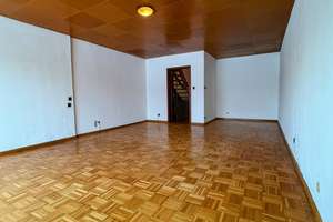 Reihenhaus in Rahlstedt: gepflegt, ruhig, einziehen & wohlfühlen! – Die vollständige Adresse der Immobilie erhältst du vom Anbieter., 22149 Rahlstedt, Hamburg – Vorschaubild 9